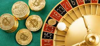 Вход на официальный сайт Jackpot Casino