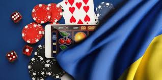 Онлайн казино Leebet Casino