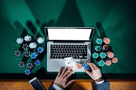 Вход на официальный сайт Casino DLX