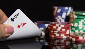 Онлайн казино Casino AzartPlay